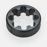 Park Tool Tool Spares - 612 - Thread guide, 1-1/4" For FTS-1